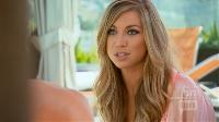 Vanderpump Rules